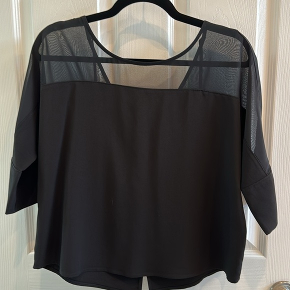 ❤️Express- Top- Size XS - Picture 2 of 6